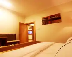 Taraf Yanbu 2 thumbnail